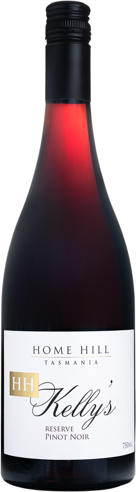 Home Hill Kelly's Reserve Pinot Noir 2023 Tasmania